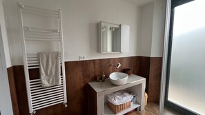 Immagine non classificata, 5 di 18, pulsante