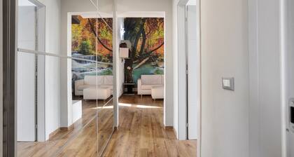 Holiday Home 'Cinque Terre - Laspezia - Loft 1910' with Garden, Balcony and Wi-Fi