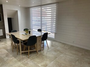 Photo non classée, 3 sur 8, bouton