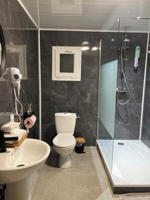 Photo non classée, 4 sur 8, bouton