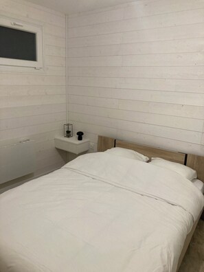 Photo non classée, 5 sur 8, bouton