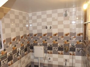 Nicht klassifiziertes Bild, 4 von 7, Schaltfläche