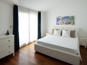 Internet - Villa Carlino Exclusive by Interhome (Mascali)
