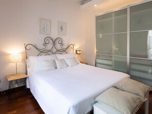 Internet - Villa Carlino White by Interhome (Mascali)