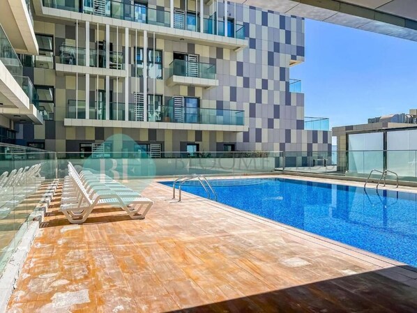 Imagem sem classificação, 1 de 14, botão