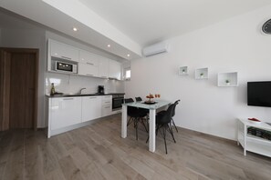 Servei de restauració