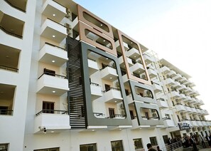 Niet-geclassificeerde afbeelding, 4 van 5, knop