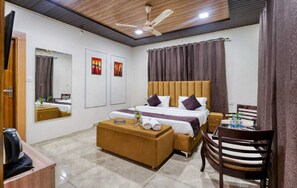 Free WiFi - Olive Lake View Inn Bhimtal (Bhimtal)