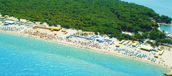 Fruit Village Torcito Resort Sporting Village
