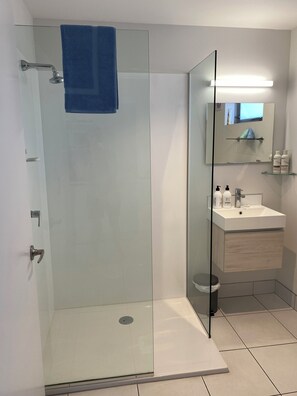 Image sans description, 5 de 16, bouton