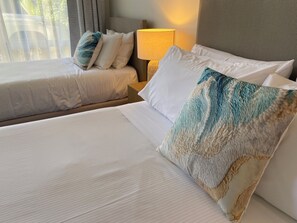 Image sans description, 4 de 16, bouton