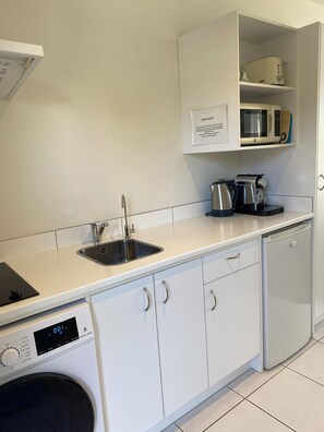 Image sans description, 2 de 16, bouton