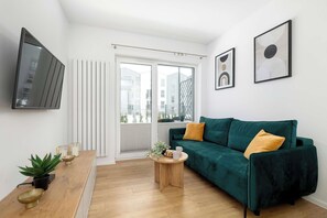 Immagine non classificata, 5 di 20, pulsante