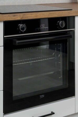 Immagine non classificata, 3 di 20, pulsante