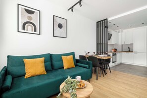 Immagine non classificata, 2 di 20, pulsante