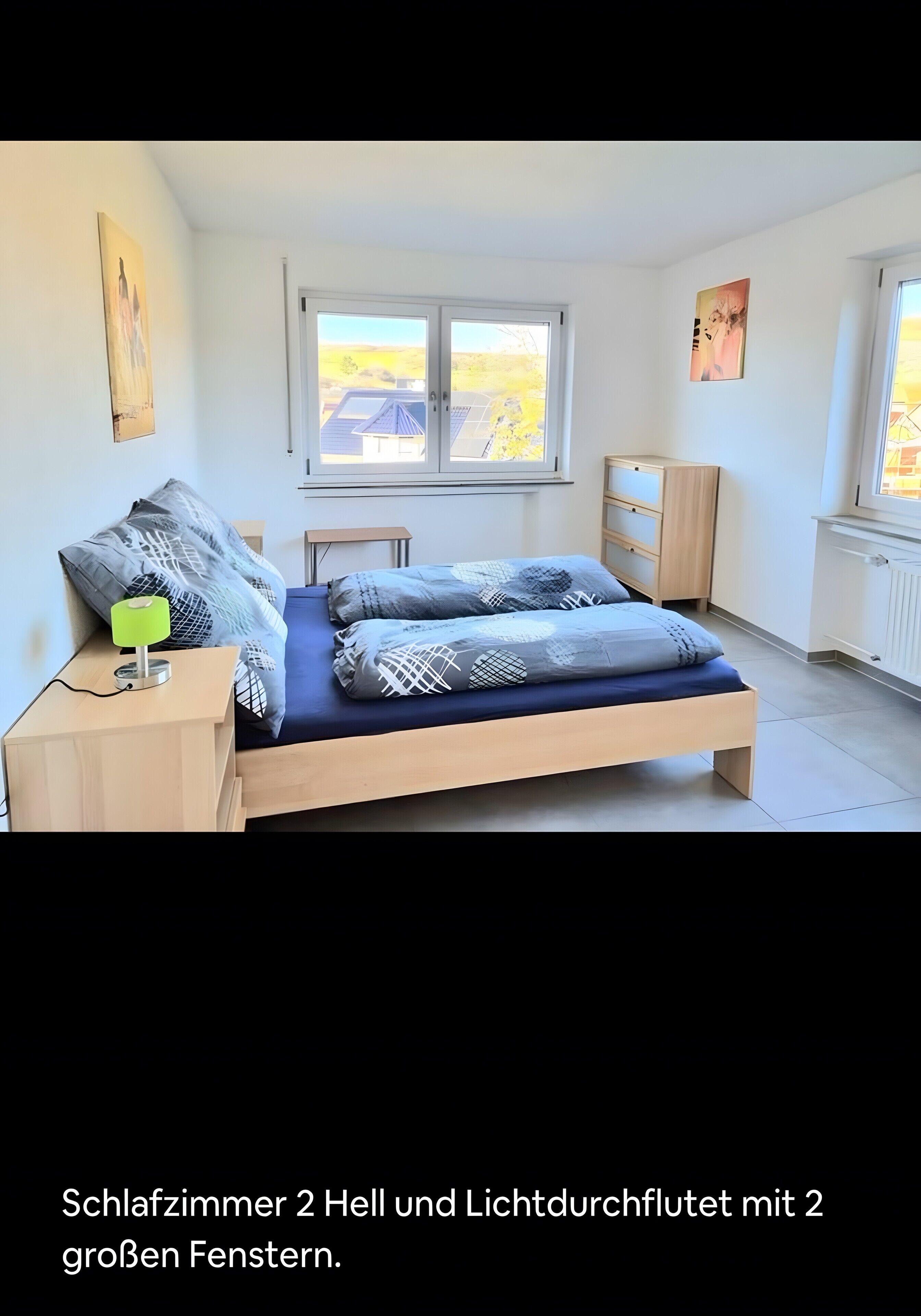 Wi-Fi, draps fournis