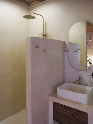 Botón de imagen sin clasificar, 5 de 19