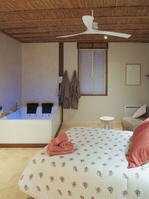 Botón de imagen sin clasificar, 2 de 19