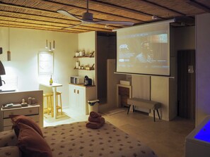 Photo non classée, 2 sur 19, bouton