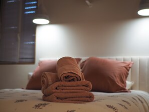 Botón de imagen sin clasificar, 3 de 19