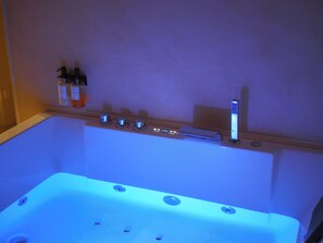 Photo non classée, 4 sur 19, bouton