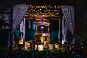 Unclassified image, 3 of 6, button - The Cozy Villa (Leh)