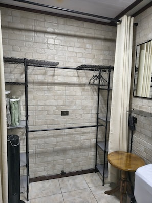 Apartment, 1 Bedroom, City View | 1 bedroom - Casa Soleno-apartment in Heredia, Urban Comfort With Views of Nature (Mercedes)