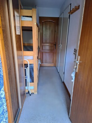 Uklassifisert bilde, 4 av 11, knapp