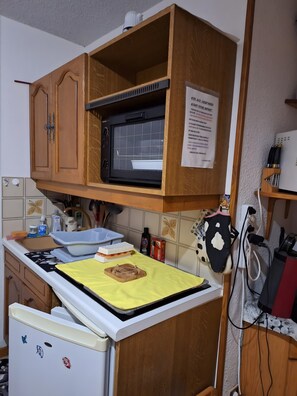 Uklassifisert bilde, 5 av 11, knapp