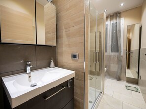 Towels - Wohnung Two Palms by Interhome (Avola)