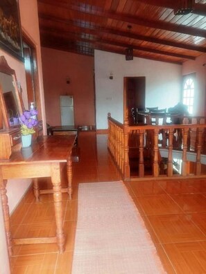 Botón de imagen sin clasificar, 5 de 42