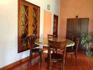 Botón de imagen sin clasificar, 4 de 42