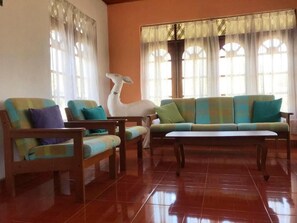 Botón de imagen sin clasificar, 3 de 42