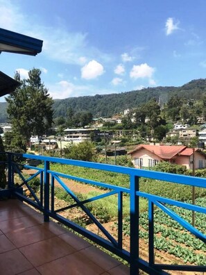 Nicht klassifiziertes Bild, 4 von 42, Schaltfläche