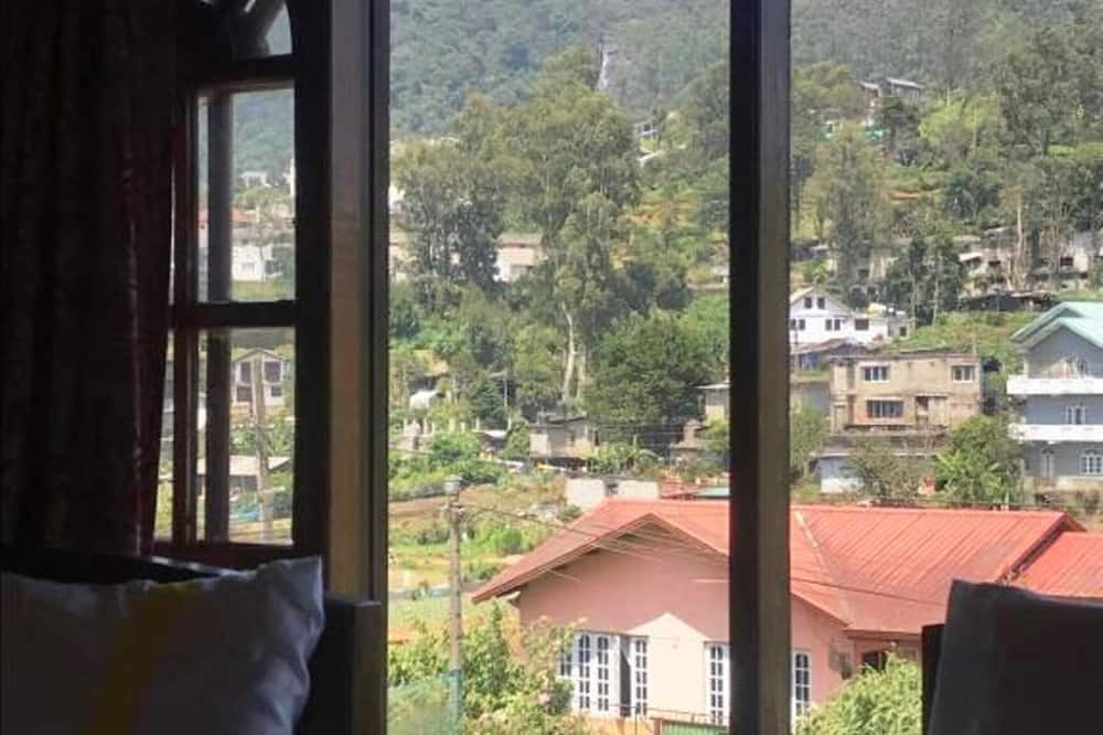 Aurora Residence Nuwara
