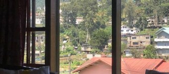 Aurora Residence Nuwara