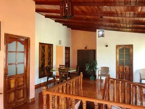 Botón de imagen sin clasificar, 2 de 42