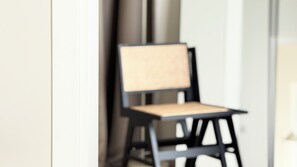 Imagem sem classificação, 5 de 47, botão