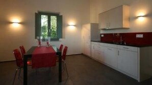 Billede uden beskrivelse, 5 af 14, knap