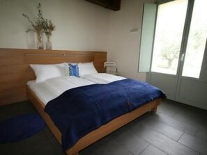 Room - Casa Acqua by Interhome (Monte San Vito)