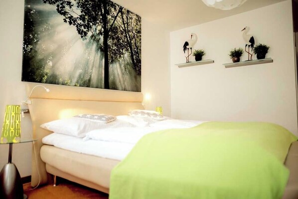 Photo non classée, 1 sur 7, bouton