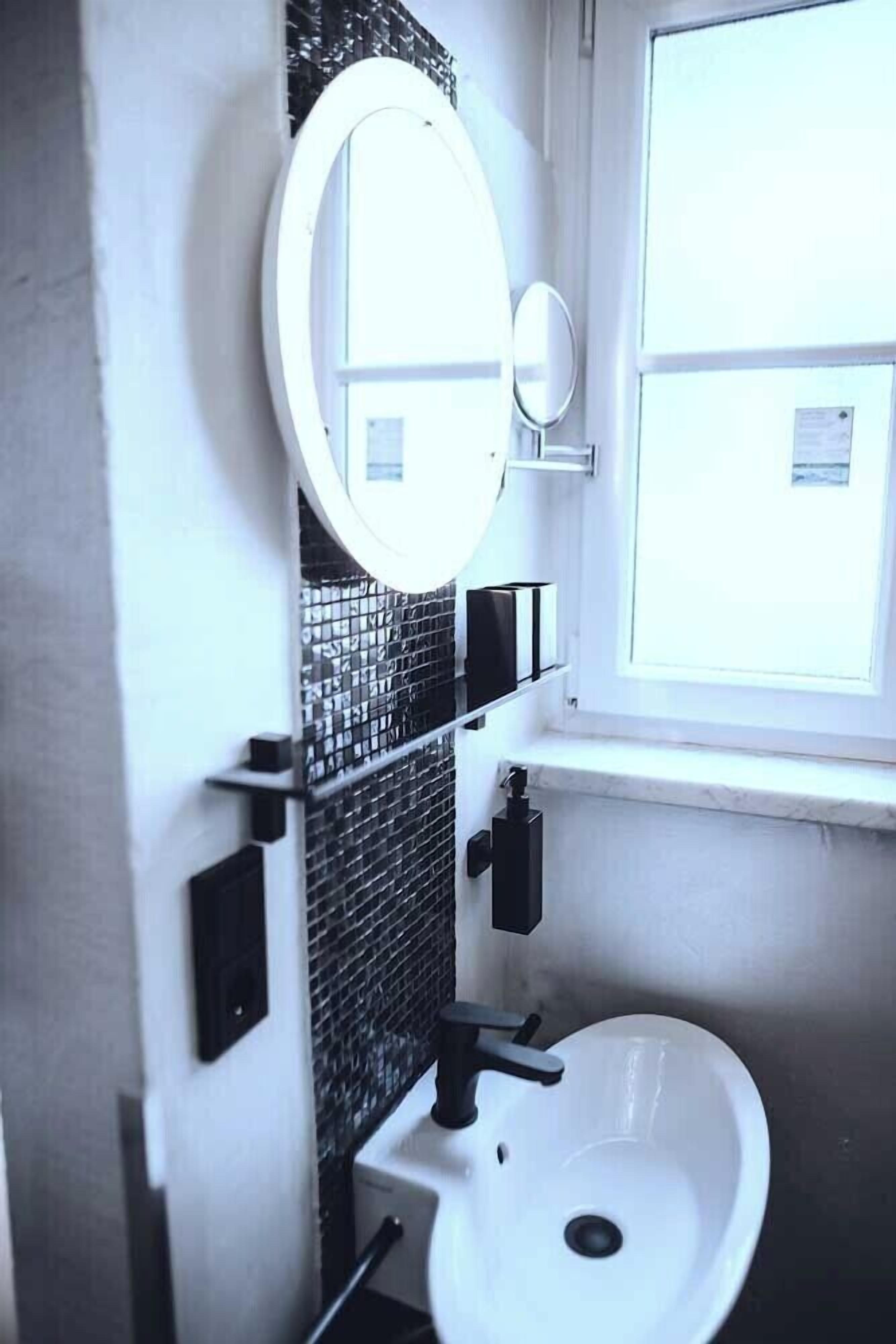 حمام