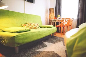 Photo non classée, 3 sur 7, bouton