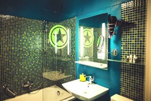 Photo non classée, 2 sur 7, bouton