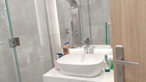 未分類的圖片，第 5 張，共 10 張，按鈕