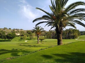Golf - "Fontana Golf" by Interhome (Orihuela Costa)