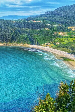 Playa