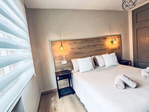 3 bedrooms, Internet - Ländliches Anwesen "Mar y Montaña" (Meer und Berge) by Interhome (Lamuño)
