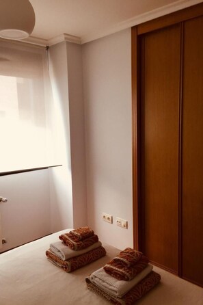 2 bedrooms, internet - mit Aussicht in Luanco by Interhome (Luanco)