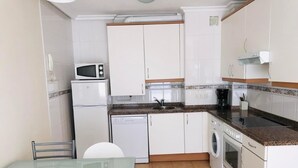 Unclassified image, 5 of 22, button - mit Aussicht in Luanco by Interhome (Luanco)